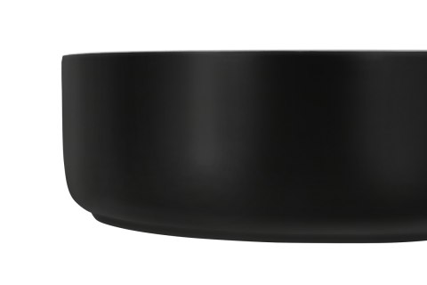 Umywalka nablatowa Simple