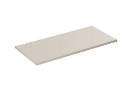 Blat 100cm, Bella Cashmere