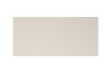 Blat 100cm, Bella Cashmere
