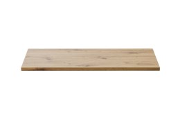 Blat 100cm, Bella Cashmere