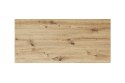 Blat 100cm, Bella Cashmere