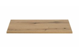 Blat 100cm, Nova Oak