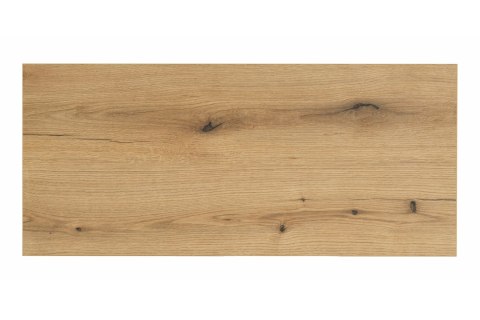 Blat 100cm, Nova Oak