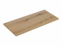 Blat 100cm, Nova Oak