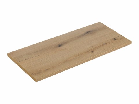 Blat 100cm, Nova Oak