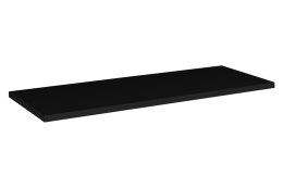 Blat 100cm, Nova Black