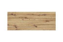 Blat 120cm, Bella Cashmere