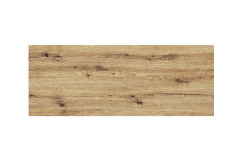 Blat 120cm, Bella Cashmere