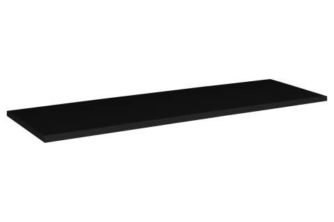 Blat 120cm, Nova Black