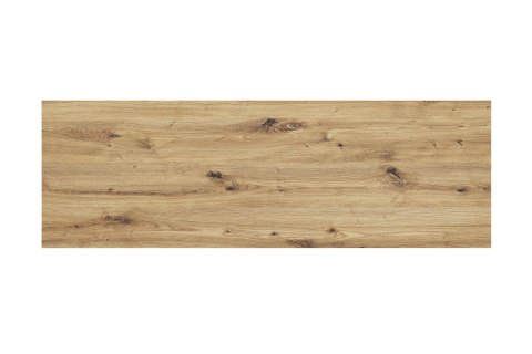 Blat 140cm, Bella Cashmere