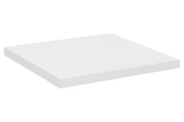 Blat 40cm, Nova White