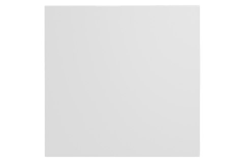 Blat 40cm, Nova White