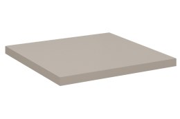 Blat 40cm, Nova Cashmere
