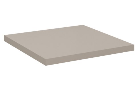 Blat 40cm, Nova Cashmere