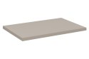 Blat 60cm, Nova Cashmere