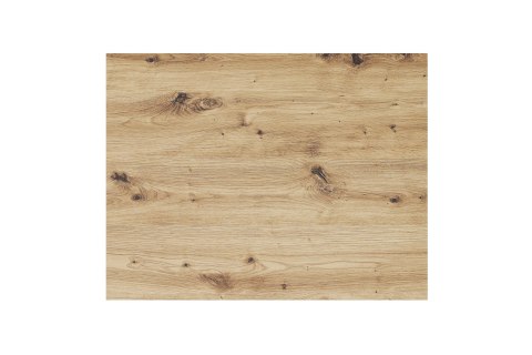 Blat 60cm, Bella Cashmere