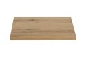 Blat 70cm, Nova Oak