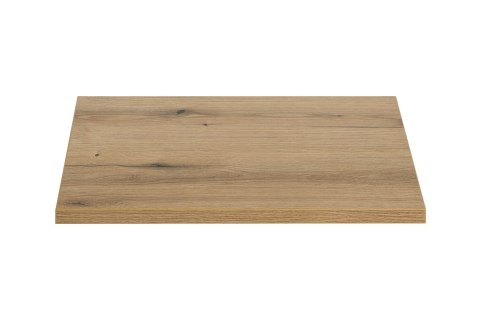 Blat 70cm, Nova Oak