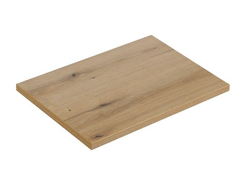Blat 70cm, Nova Oak