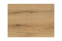 Blat 70cm, Nova Oak