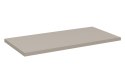 Blat 80cm, Nova Cashmere