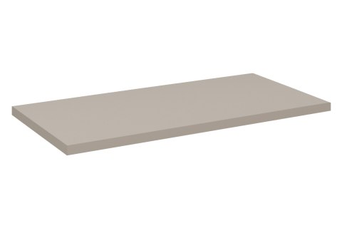 Blat 80cm, Nova Cashmere