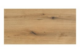 Blat 90cm, Nova Oak