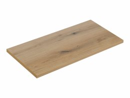 Blat 90cm, Nova Oak