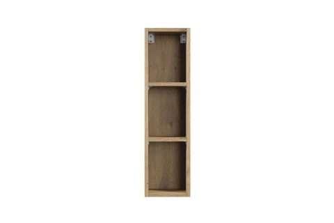 Regał Górny 20cm, Bella Cashmere