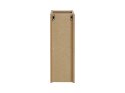 Szafka pod blat 20cm 1 drzwi, Nova Oak