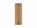 Szafka pod blat 20cm 1 drzwi, Nova Oak