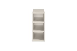 Szafka pod blat 20cm, Bella Cashmere