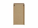 Szafka pod blat 30cm 1 drzwi, Nova Oak