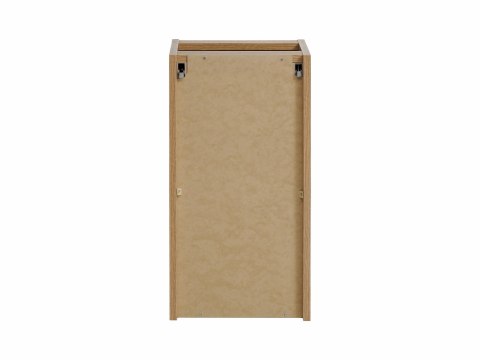 Szafka pod blat 30cm 1 drzwi, Nova Oak