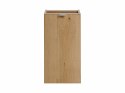 Szafka pod blat 30cm 1 drzwi, Nova Oak
