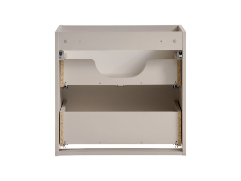 Szafka pod umywalkę VIVA CASHMERE 60cm