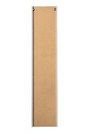 Szafka wysoka 2 drzwi, Nova Cashmere