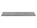 Blat 100cm