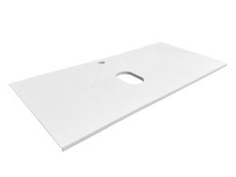 Blat 120cm Wiki