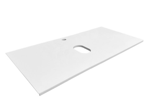 Blat 120cm Wiki