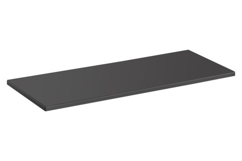 Blat 140cm, Monako Grey Oak