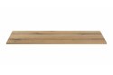 Blat 160cm, Nova Oak