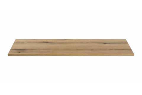 Blat 160cm, Nova Oak