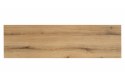 Blat 160cm, Nova Oak