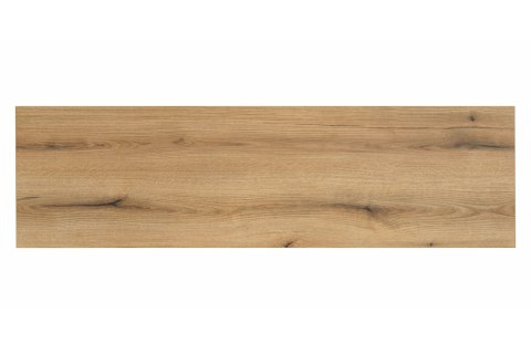 Blat 160cm, Nova Oak