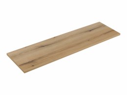Blat 160cm, Nova Oak