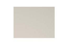 Blat 60cm Dalia Cashmere