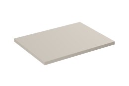 Blat 60cm Dalia Cashmere