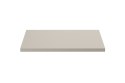 Blat 60cm Dalia Cashmere