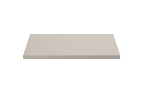 Blat 60cm Dalia Cashmere